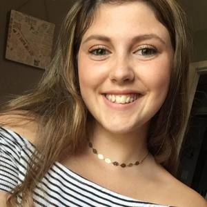 Meet your Posher, Angel